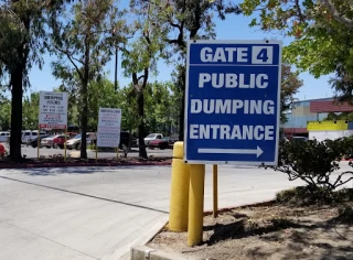 Rainbow Environmental Services