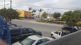 California Towing & Transport