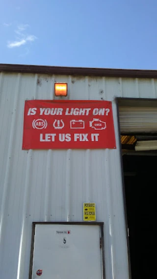 Villanueva Auto, Inc.