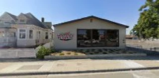 Interstate Battery System of San Jose