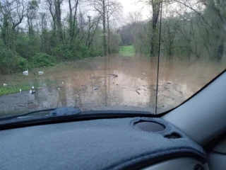 Holsteins Towing and Wrecker