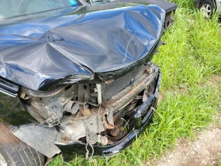 A1 Moyer's Auto Repair and Towing Service