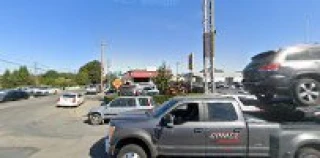 Plancarte's Auto Repair