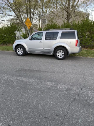 Worldwide Auto Repair