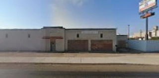 Amarillo Recycling Co