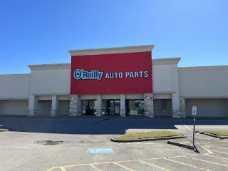 O'Reilly Auto Parts