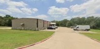 Continental Battery Systems of College Station