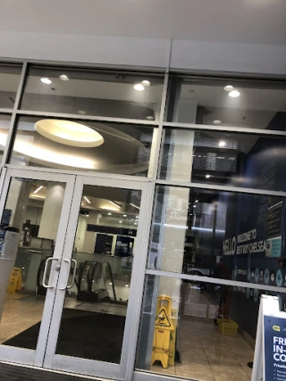 Best Buy