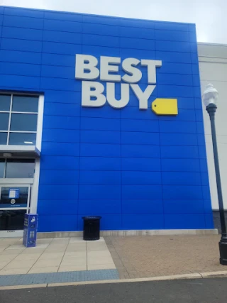 Best Buy