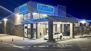 Gladney Automotive Solutions LLC