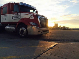 Northland Towing