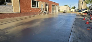 Fargo Bumper Exchange