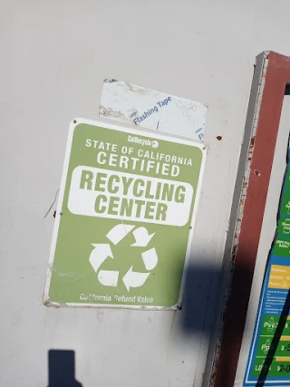 One's Recycling Center