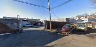 United Auto Supply Foreign & Domestic Parts Specialists