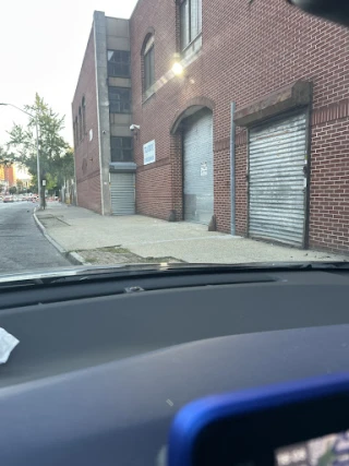 Total Automotive Warehouse