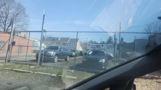 Keith's Team Digital