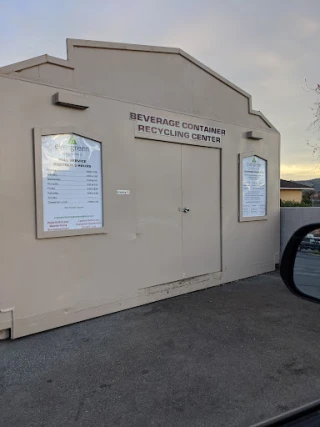 Evergreen Recycling and Waste Inc.