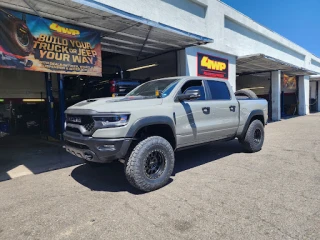 4 Wheel Parts Thousand Oaks - Off Road & 4X4 Parts For Trucks & Jeeps