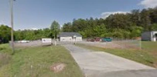 Hickory Auto Recovery Inc