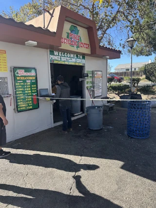 Ponce Recyling