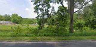 Peters Auto Parts LLC