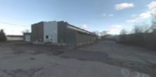 Alliance Metal Recycling