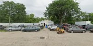 Meyers Auto Parts JunkYard in Des Moines (IA) - photo 2