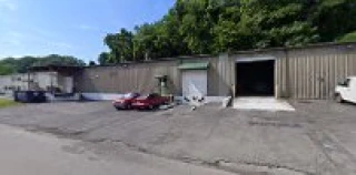 Auto Supply Company, Inc.