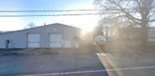 Holley's Used Auto Parts Inc