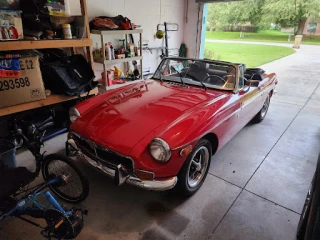 East Coast Auto Source