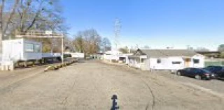 Mintz Scrap Iron & Metal Inc