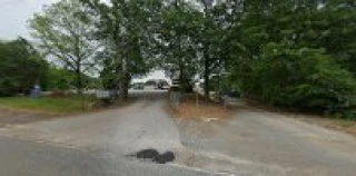 Spartanburg County Recycle Center