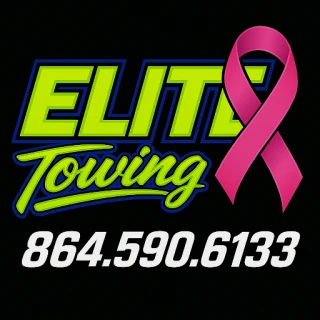 ELITE Towing and Recovery