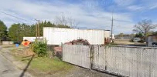 Midway Wrecker Services