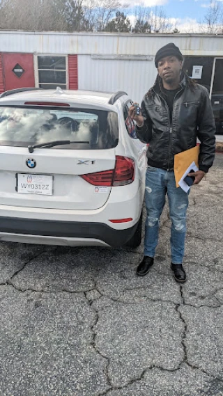 MakeAway Sales and Towing