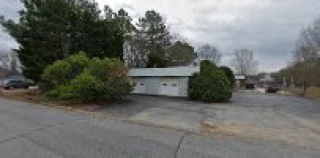 Mr Oz Engine Works Inc