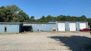 Diesel Truck Parts Inc/DTP Chrome Shop