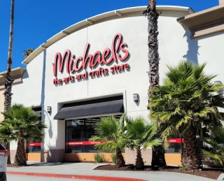 Michaels