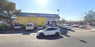 ABC Complete Auto Repair
