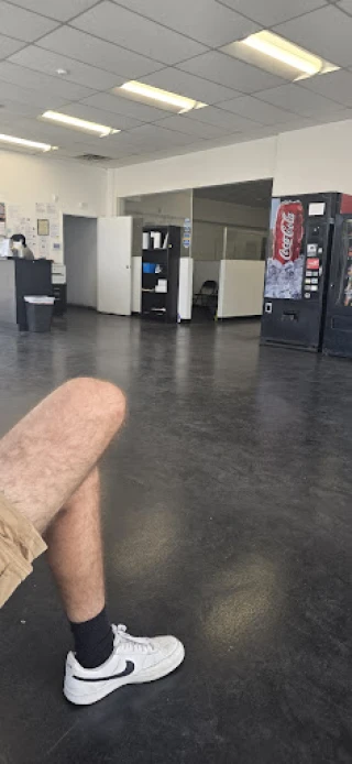 USA Auto Service #11