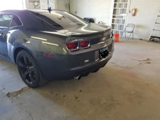 Royal Touch Auto Body