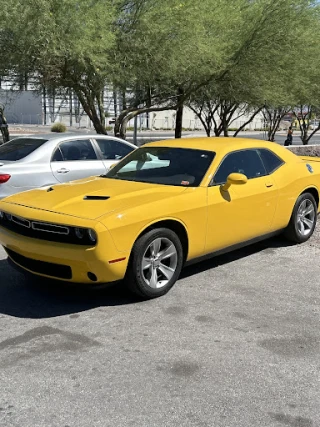 Discount Auto Repair