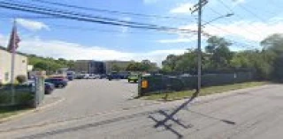 Town of Babylon Recyclable Materials Drop Off Center