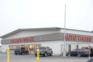 Cousineau Auto, Inc.