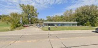 Appleton Junk Car Removal