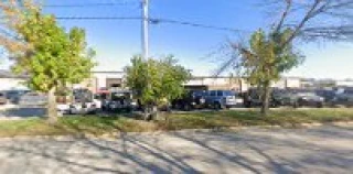 Kerstner's 4 Wd Center