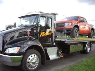 Noltes Towing Appleton