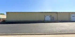 Crosby's Heavy Duty Wrecker Service