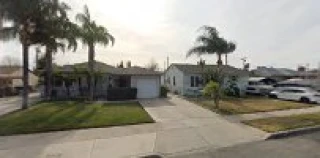 D.T. Used Auto Parts, Inc. & Bumper Repair Service.