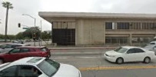 California Old Car Parts